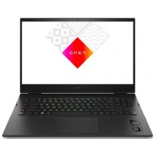Ноутбук HP OMEN 17-CK2001nr