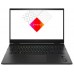 Ноутбук HP OMEN 17-CK2001nr
