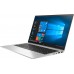 Ноутбук HP EliteBook x360 1040 G7 (204N9EA)