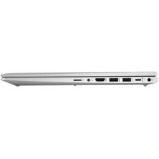 Ноутбук HP ProBook 450 G8 5B735EA