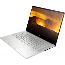 Ноутбук HP Envy 15-ep0041ur (22P35EA)