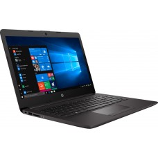 Ноутбук HP 240 G7 (175S1EA)