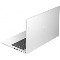 Ноутбук HP EliteDesk 640 G10 (736H7AV)