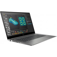 Ноутбук HP ZBook Studio G7 (1J3W0EA)