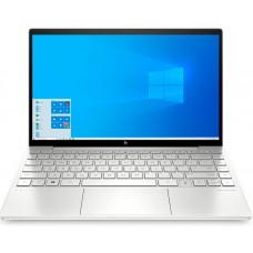 Ноутбук HP Envy 13-ba0023ur (246X3EA)