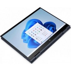Ноутбук HP Envy X360 13-BF0155NW 715R3EA