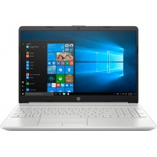 Ноутбук HP 15-dw3005ur (2Y4E9EA)