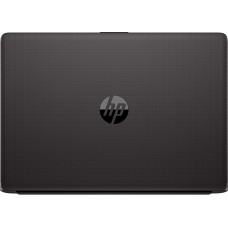 Ноутбук HP 240 G7 (175S1EA)