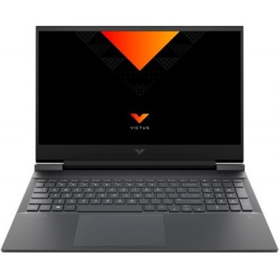 Ноутбук HP Victus 16-d1012nia 6K2H9EA Ноутбук HP Victus 16-d1012nia 6K2H9EA