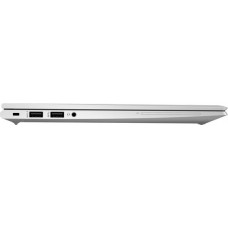 Ноутбук HP EliteBook 840 G7 (1J6E1EA)