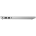 Ноутбук HP EliteBook 840 G7 (1J6E1EA)