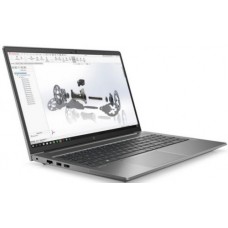 Ноутбук HP ZBook Power G8 313T2EA