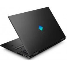 Ноутбук HP OMEN 17-CK2001nr