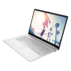 Ноутбук HP 17-cp0138ur (61R58EA)