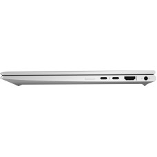 Ноутбук HP EliteBook 830 G8 (3C8B7EA)