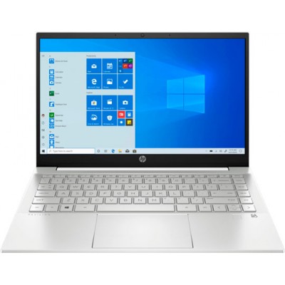 Ноутбук HP Pavilion 14-dv0065ur (4E0Z4EA)