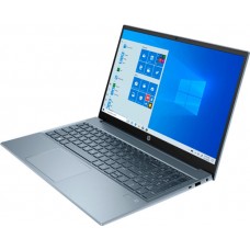 Ноутбук HP Pavilion 15-eg0130ur (4E1J2EA)