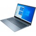 Ноутбук HP Pavilion 15-eg0130ur (4E1J2EA)
