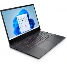 Ноутбук HP Omen 16-c0049ur (4E1S2EA)