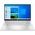 Ноутбук HP Pavilion x360 15-er0004ur (3B2W3EA)