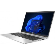 Ноутбук HP ProBook 450 G9 6A150EA#UUQ