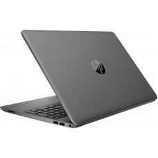 Ноутбук HP 15-gw0028ur (22P42EA)