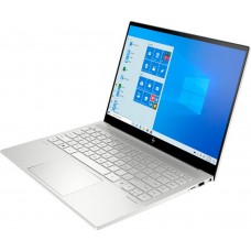 Ноутбук HP Envy 14-eb0007ur (3B3L2EA)