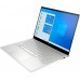 Ноутбук HP Envy 14-eb0007ur (3B3L2EA)