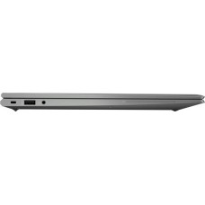 Ноутбук HP ZBook Firefly 15 G7 (312B6EP)