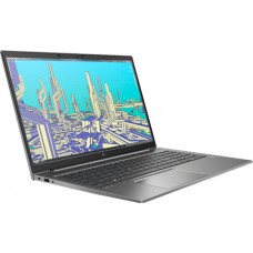 Ноутбук HP ZBook Firefly 15 G8 (313Q4EA)