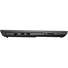 Ноутбук HP Omen 15-en1048ur (640A6EA)