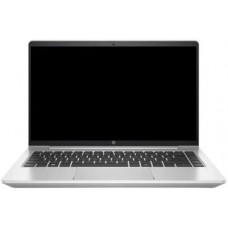 Ноутбук HP ProBook 440 G9 (678R0AV)