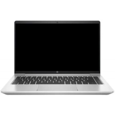 Ноутбук HP ProBook 440 G9 (678R0AV)