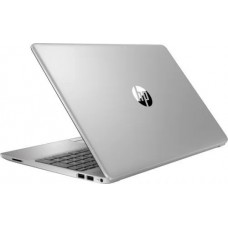 Ноутбук HP 250 G8