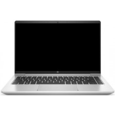 Ноутбук HP ProBook 445 G9 6F1U5EA