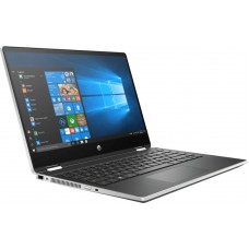 Ноутбук HP Pavilion x360 14-dh1015ur (1B2Q9EA)