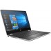 Ноутбук HP Pavilion x360 14-dh1015ur (1B2Q9EA)