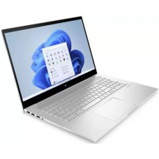 Ноутбук HP ENVY Laptop 17-cr0006nn (6M513EA)