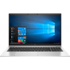 Ноутбук HP EliteBook 850 G7 (1J6K5EA)
