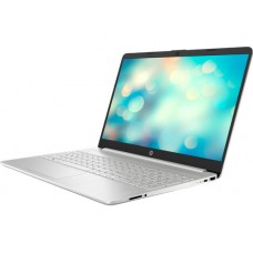 Ноутбук HP 15s-eq2124ur (601H2EA)
