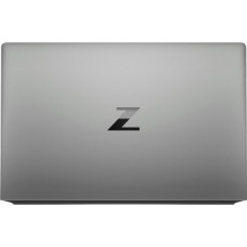 Ноутбук HP ZBook Power G8 (313S5EA)