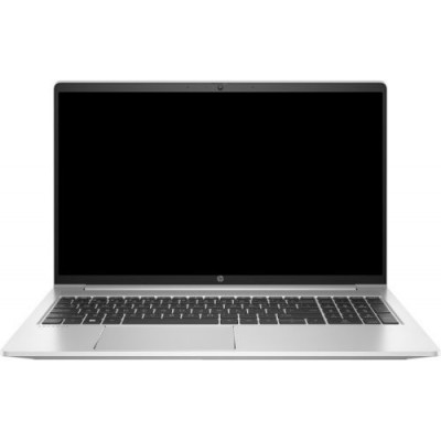 Ноутбук HP ProBook 455 G9 5Y3C2EA