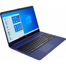 Ноутбук HP 15s-eq1163ur (22Q11EA)
