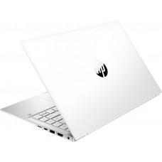 Ноутбук HP Pavilion 15-eh1024ur (3E3S1EA)