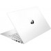 Ноутбук HP Pavilion 15-eh1024ur (3E3S1EA)