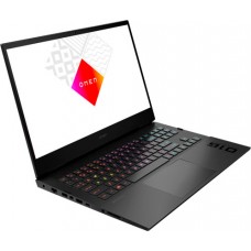 Ноутбук HP Omen 16-b0032ur (4E1R6EA)