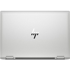 Ноутбук HP EliteBook x360 1040 G7 (204P5EA)