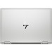 Ноутбук HP EliteBook x360 1040 G7 (204P5EA)