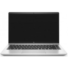 Ноутбук HP ProBook 440 G9 6A1S3EA#UUQ