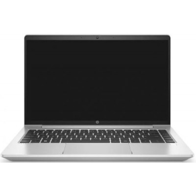 Ноутбук HP ProBook 440 G9 6A1S3EA#UUQ